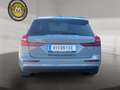 Volvo V60 V60 CORE B4 MILD HYB Grau - thumbnail 4