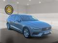 Volvo V60 V60 CORE B4 MILD HYB Grau - thumbnail 7