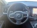 Volvo V60 V60 CORE B4 MILD HYB Grau - thumbnail 12