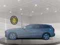 Volvo V60 V60 CORE B4 MILD HYB Grau - thumbnail 2