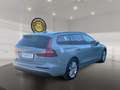 Volvo V60 V60 CORE B4 MILD HYB Grau - thumbnail 5