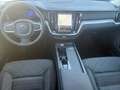 Volvo V60 V60 CORE B4 MILD HYB Grau - thumbnail 11