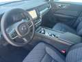 Volvo V60 V60 CORE B4 MILD HYB Grau - thumbnail 10