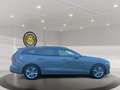 Volvo V60 V60 CORE B4 MILD HYB Grau - thumbnail 6