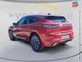 DS Automobiles DS 4 BlueHDi 130ch Trocadero Automatique Sieges chauf/c - thumbnail 8