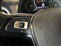 Volkswagen up! Up! move up! BMT/Start-Stopp Silber - thumbnail 15