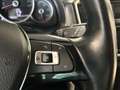Volkswagen up! Up! move up! BMT/Start-Stopp Silber - thumbnail 16