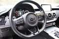 Kia Stinger GT 4WD / Pano / 360° / ACC / H&K / HUD Wit - thumbnail 17