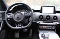 Kia Stinger GT 4WD / Pano / 360° / ACC / H&K / HUD Alb - thumbnail 8