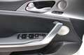 Kia Stinger GT 4WD / Pano / 360° / ACC / H&K / HUD Blanc - thumbnail 11