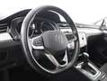 Volkswagen Passat Variant Business TDI DSG ASSIST+CARPLAY Silber - thumbnail 10