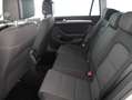 Volkswagen Passat Variant Business TDI DSG ACC AUT Kam. - thumbnail 18