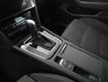 Volkswagen Passat Variant Business TDI DSG ASSIST+CARPLAY Silber - thumbnail 17