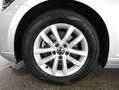 Volkswagen Passat Variant Business TDI DSG ACC AUT Kam. - thumbnail 4