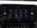 Volkswagen Passat Variant Business TDI DSG ACC AUT Kam. - thumbnail 13