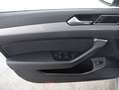 Volkswagen Passat Variant Business TDI DSG ASSIST+CARPLAY Silber - thumbnail 5
