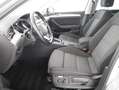 Volkswagen Passat Variant Business TDI DSG ACC AUT Kam. - thumbnail 8