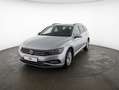 Volkswagen Passat Variant Business TDI DSG ASSIST+CARPLAY Silber - thumbnail 2