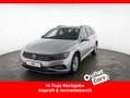 Volkswagen Passat Variant Business TDI DSG ASSIST+CARPLAY Silber - thumbnail 1