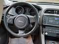 Jaguar F-Pace Aut. Portfolio-Pano-Trekhaak-Leer-Gps-Pano-Full Zwart - thumbnail 15