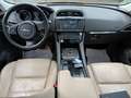 Jaguar F-Pace Aut. Portfolio-Pano-Trekhaak-Leer-Gps-Pano-Full Zwart - thumbnail 14
