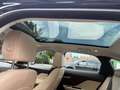Jaguar F-Pace Aut. Portfolio-Pano-Trekhaak-Leer-Gps-Pano-Full Zwart - thumbnail 13