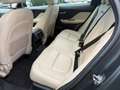 Jaguar F-Pace Aut. Portfolio-Pano-Trekhaak-Leer-Gps-Pano-Full Zwart - thumbnail 11