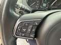 Jaguar F-Pace Aut. Portfolio-Pano-Trekhaak-Leer-Gps-Pano-Full Zwart - thumbnail 20