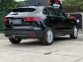 Jaguar F-Pace Aut. Portfolio-Pano-Trekhaak-Leer-Gps-Pano-Full Zwart - thumbnail 8
