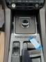 Jaguar F-Pace Aut. Portfolio-Pano-Trekhaak-Leer-Gps-Pano-Full Zwart - thumbnail 17