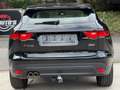 Jaguar F-Pace Aut. Portfolio-Pano-Trekhaak-Leer-Gps-Pano-Full Zwart - thumbnail 7