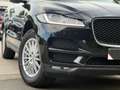 Jaguar F-Pace Aut. Portfolio-Pano-Trekhaak-Leer-Gps-Pano-Full Zwart - thumbnail 5