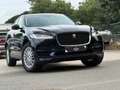 Jaguar F-Pace Aut. Portfolio-Pano-Trekhaak-Leer-Gps-Pano-Full Zwart - thumbnail 2