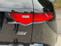 Jaguar F-Pace Aut. Portfolio-Pano-Trekhaak-Leer-Gps-Pano-Full Zwart - thumbnail 9
