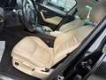 Jaguar F-Pace Aut. Portfolio-Pano-Trekhaak-Leer-Gps-Pano-Full Zwart - thumbnail 18