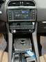 Jaguar F-Pace Aut. Portfolio-Pano-Trekhaak-Leer-Gps-Pano-Full Zwart - thumbnail 16
