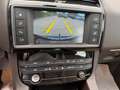 Jaguar F-Pace Aut. Portfolio-Pano-Trekhaak-Leer-Gps-Pano-Full Zwart - thumbnail 19