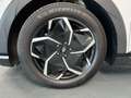 Hyundai IONIQ 5 77KWH 168KW Light RWD Blanco - thumbnail 13