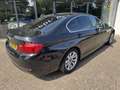 BMW 520 5-serie 520i Business*Xenon*Navi*EXPORT/EX.BPM* Zwart - thumbnail 14