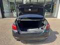 BMW 520 5-serie 520i Business*Xenon*Navi*EXPORT/EX.BPM* Zwart - thumbnail 19