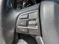 BMW 520 5-serie 520i Business*Xenon*Navi*EXPORT/EX.BPM* Zwart - thumbnail 16