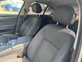 BMW 520 5-serie 520i Business*Xenon*Navi*EXPORT/EX.BPM* Zwart - thumbnail 9