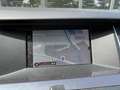 BMW 520 5-serie 520i Business*Xenon*Navi*EXPORT/EX.BPM* Zwart - thumbnail 8