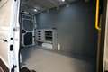 Volkswagen Crafter 35 2.0 bitdi 177cv L3H3 Business auto Bianco - thumbnail 9