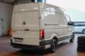 Volkswagen Crafter 35 2.0 bitdi 177cv L3H3 Business auto Bianco - thumbnail 4