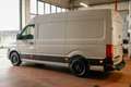 Volkswagen Crafter 35 2.0 bitdi 177cv L3H3 Business auto Bianco - thumbnail 6
