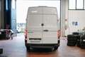 Volkswagen Crafter 35 2.0 bitdi 177cv L3H3 Business auto Bianco - thumbnail 5