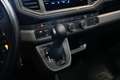 Volkswagen Crafter 35 2.0 bitdi 177cv L3H3 Business auto Bianco - thumbnail 13