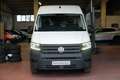 Volkswagen Crafter 35 2.0 bitdi 177cv L3H3 Business auto Bianco - thumbnail 2