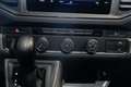 Volkswagen Crafter 35 2.0 bitdi 177cv L3H3 Business auto Bianco - thumbnail 14